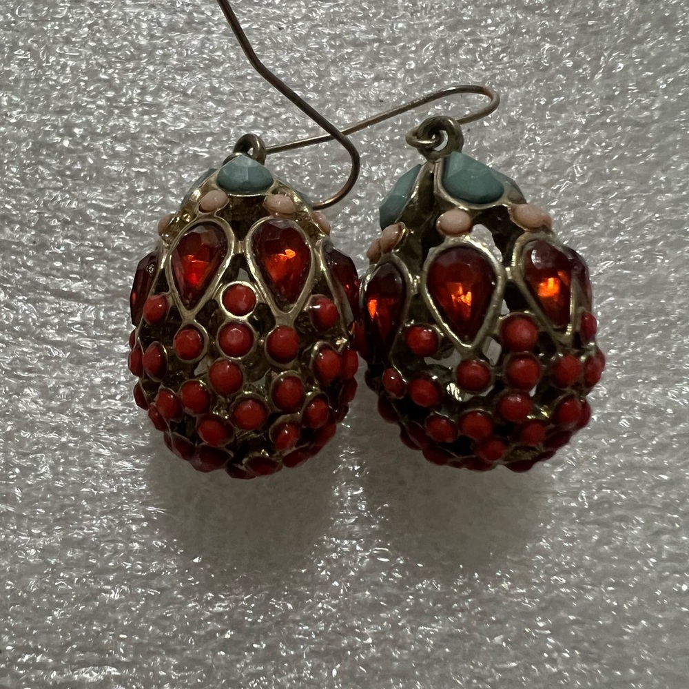 Beautiful Earing - Picture 4 of 4